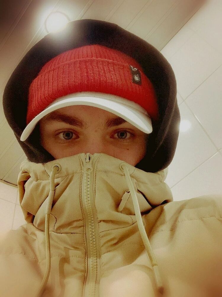 ���������� ������, ���� ����� ����, 22 ����, ������������ ��� ������, ����� � ���������