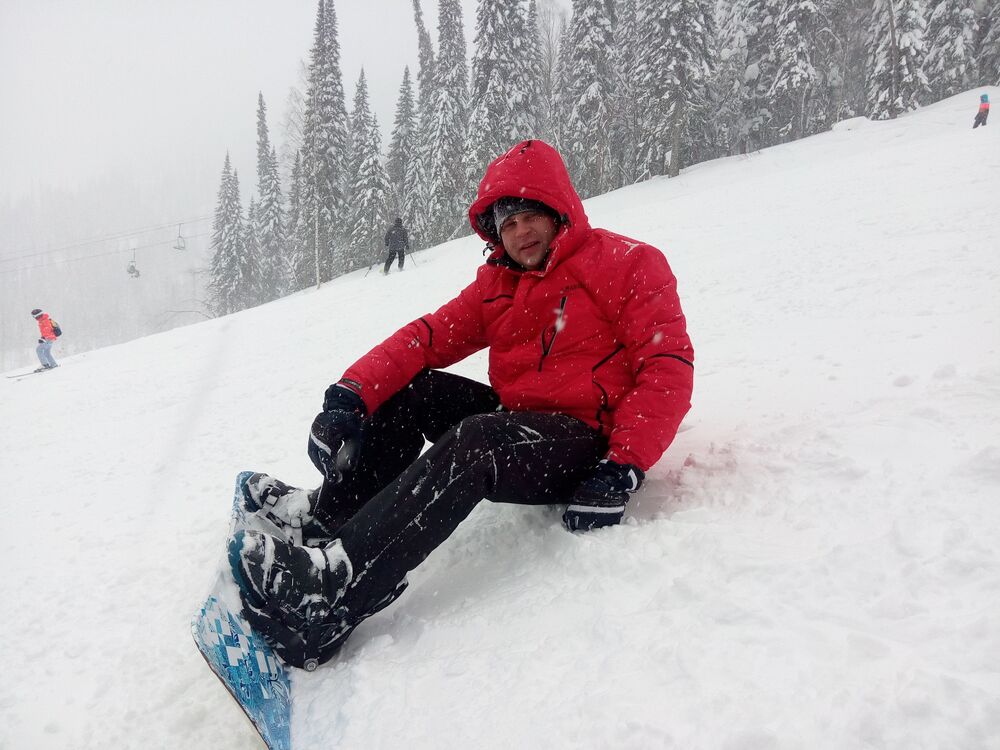 ���������� �����������, ���� ������� ���������, 38 ���, ������������ ��� ����� � ���������, c�������� ���������