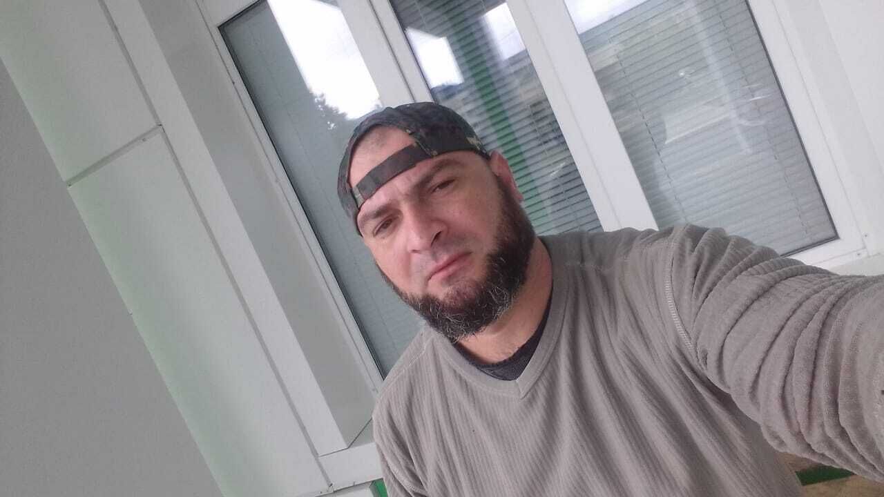  ,   , 38 ,   ,   