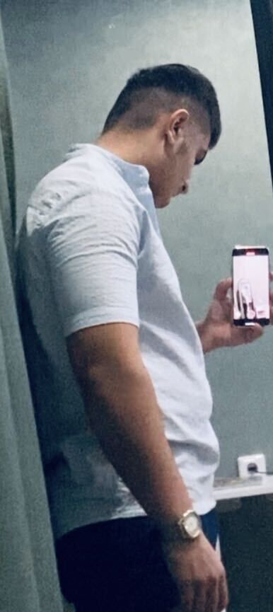 ���������� ���������, ���� ����� ������, 18 ���, ������������ ��� ������, ����� � ���������