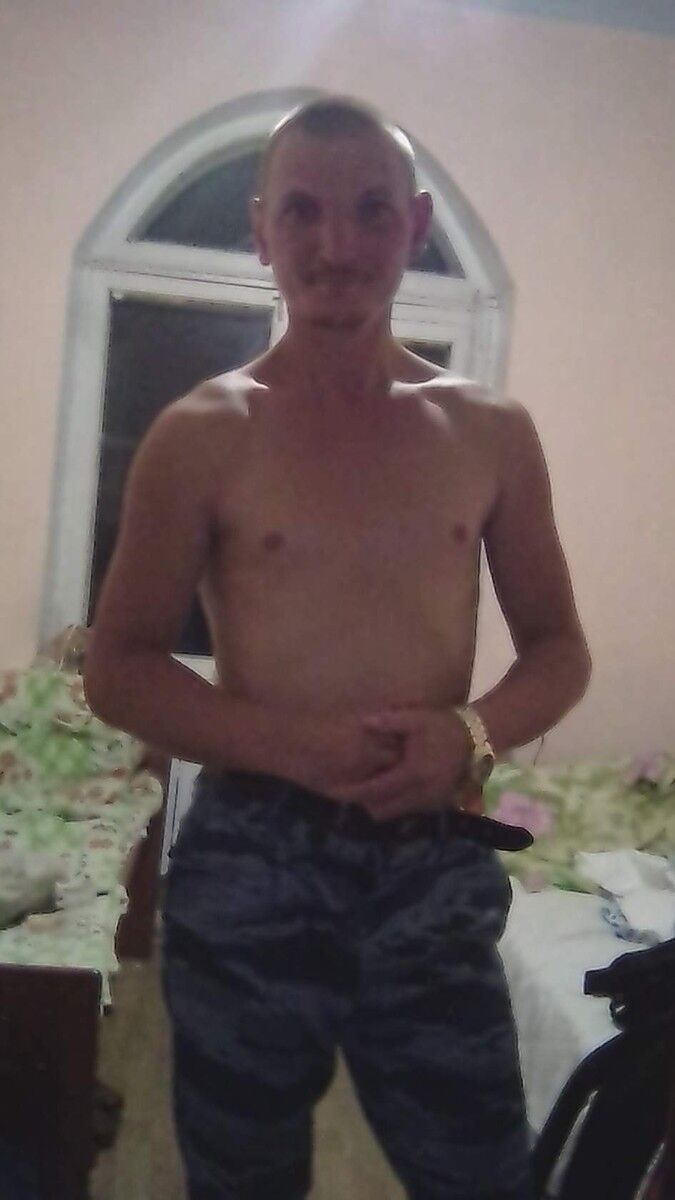  ,   Sex Alex, 40 ,   ,   , c , 