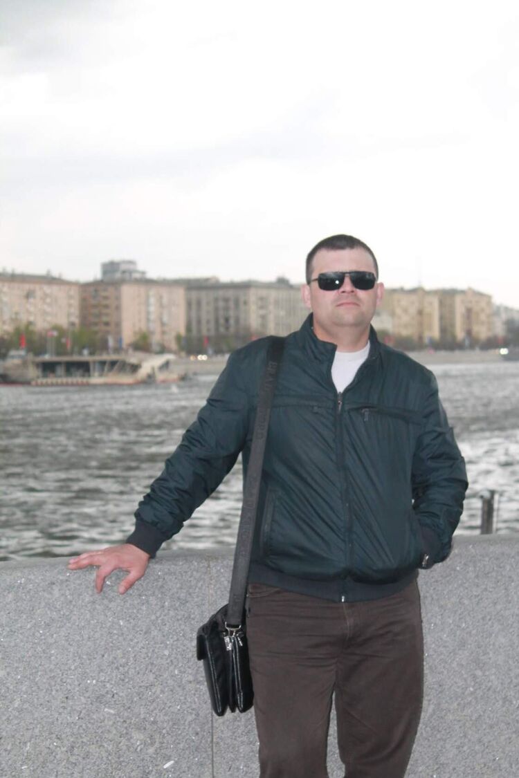 ���� 45125109 ������� ����, 45 ���, ���� ���������� � ������