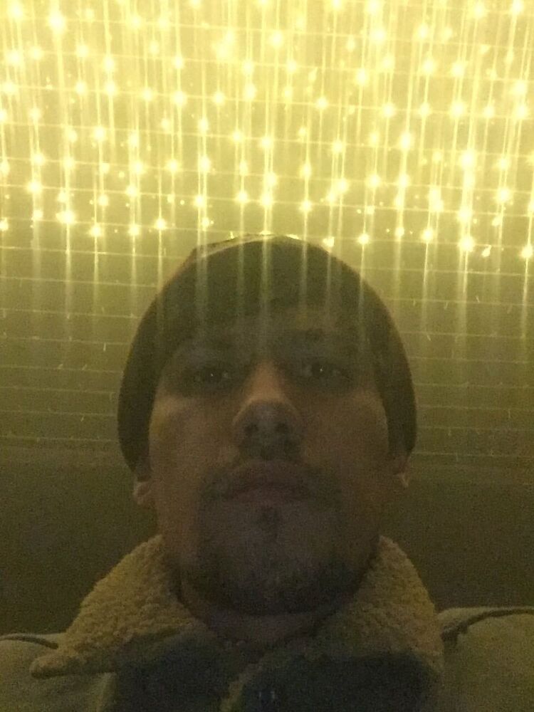 ���� 25853829 ������� Izzat, 36 ���, ���� ���������� � ��������