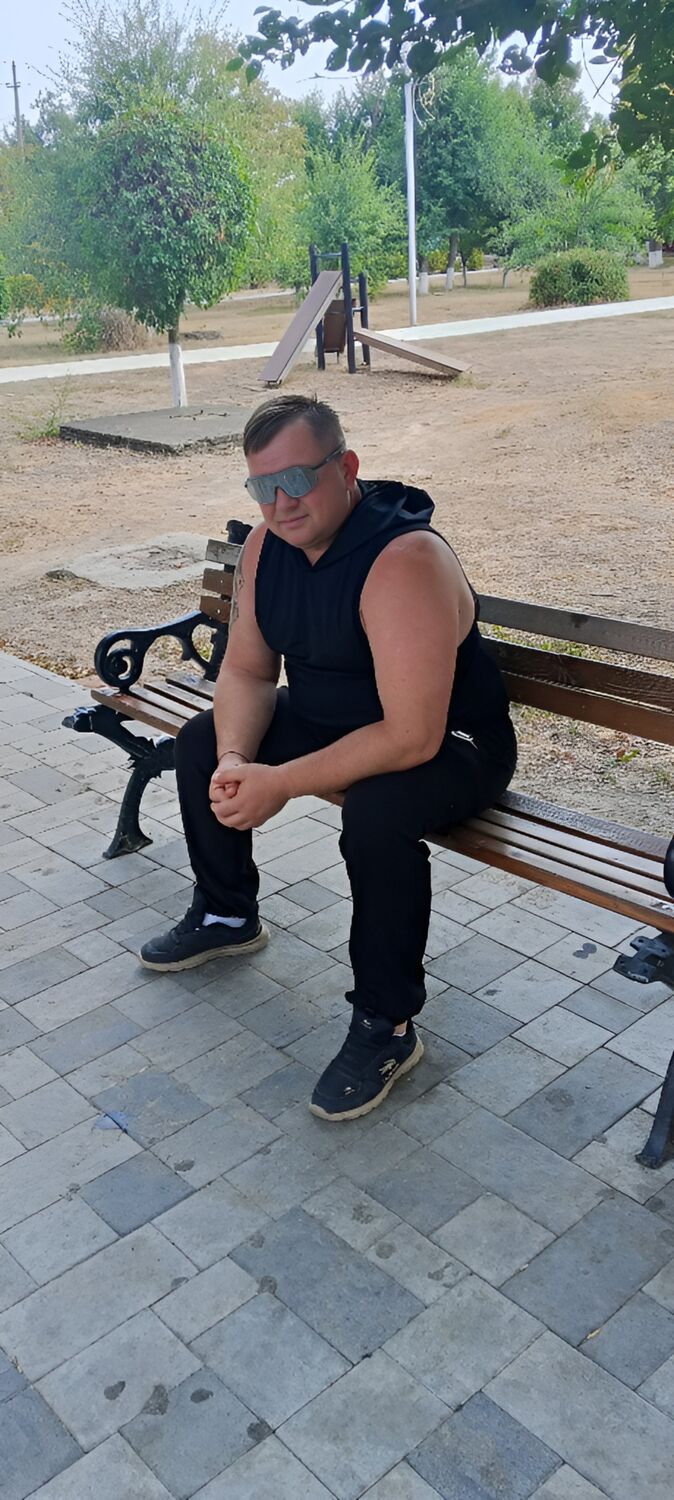  53520729  , 40 ,    