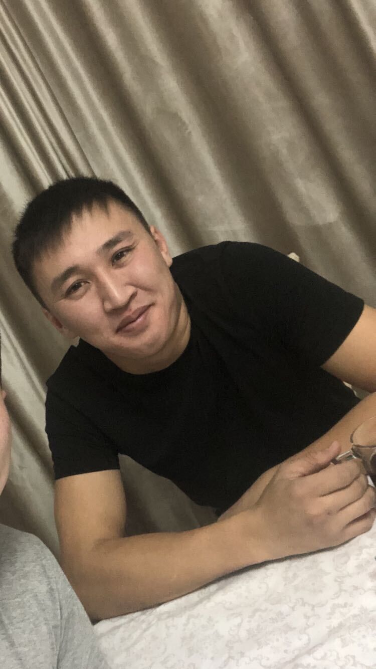 ���� 27199869 ������� ������, 29 ���, ���� ���������� � ���������