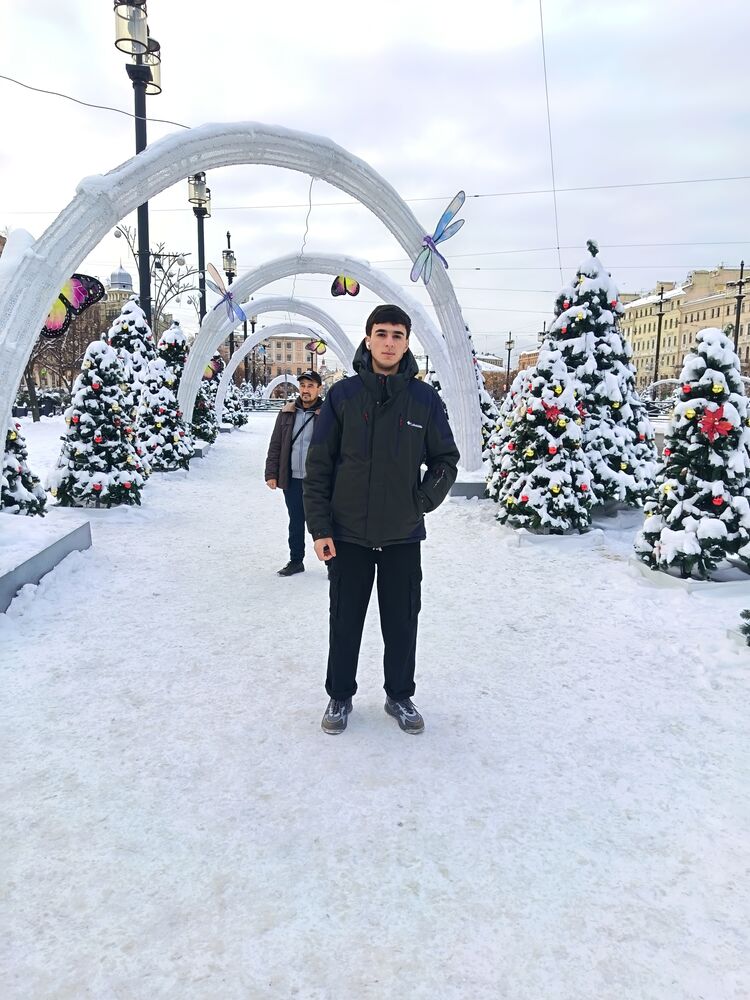 ���������� �����-���������, ���� ����� ���, 21 ���, ������������ ��� ������, ����� � ���������