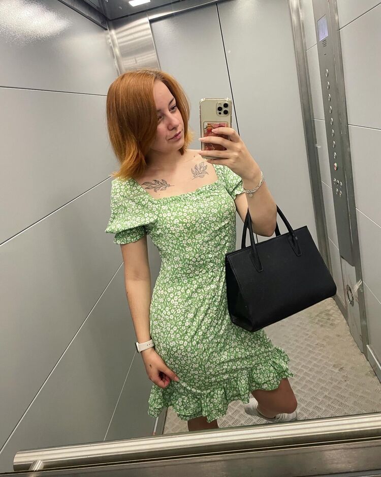 ���� 37349309 ������� ���������, 23 ����, ���� ���������� � ������