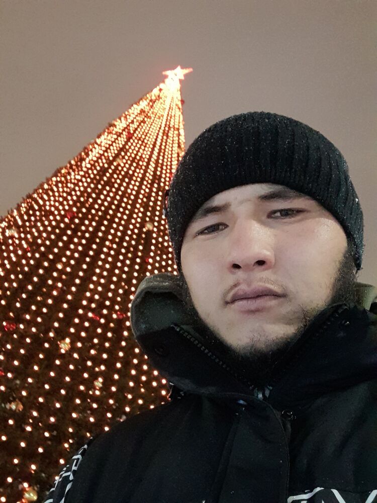 ���� 44292979 ������� �����, 31 ���, ���� ���������� � ���