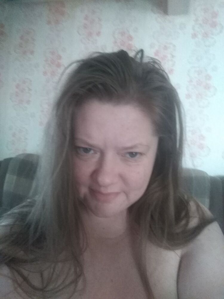 ���� 38658189 ������� ���������, 44 ����, ���� ���������� � �������-��-����