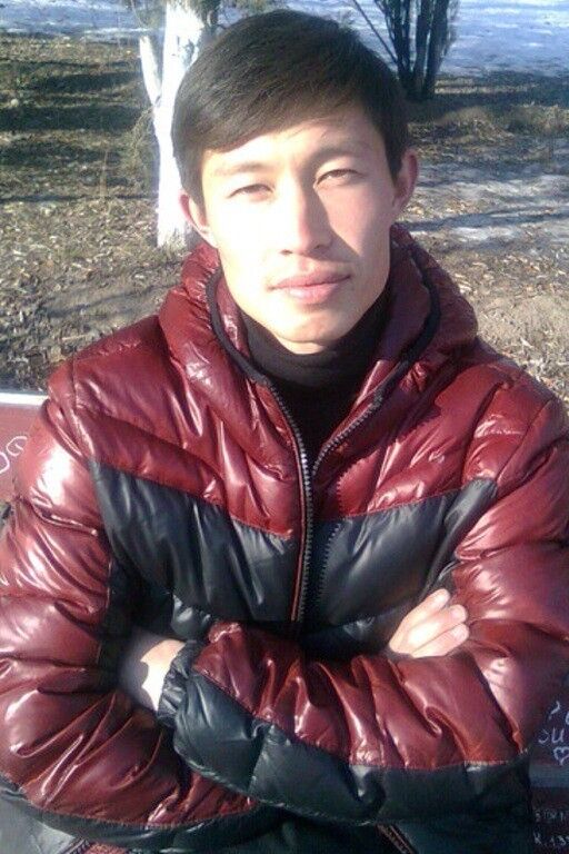 ���� 5362009 ������� �����, 40 ���, ���� ���������� � ������