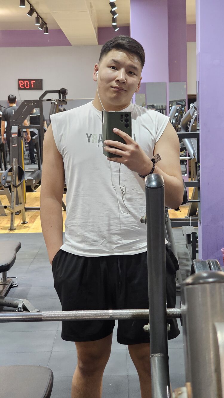  50924579  Archi, 22 ,    