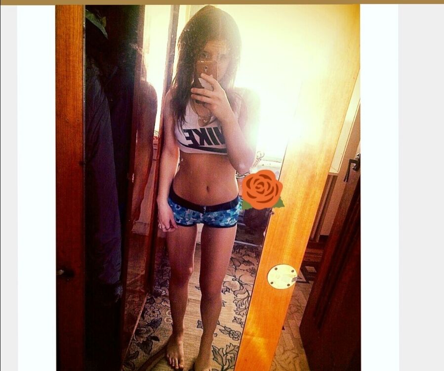  ,   , 24 ,   