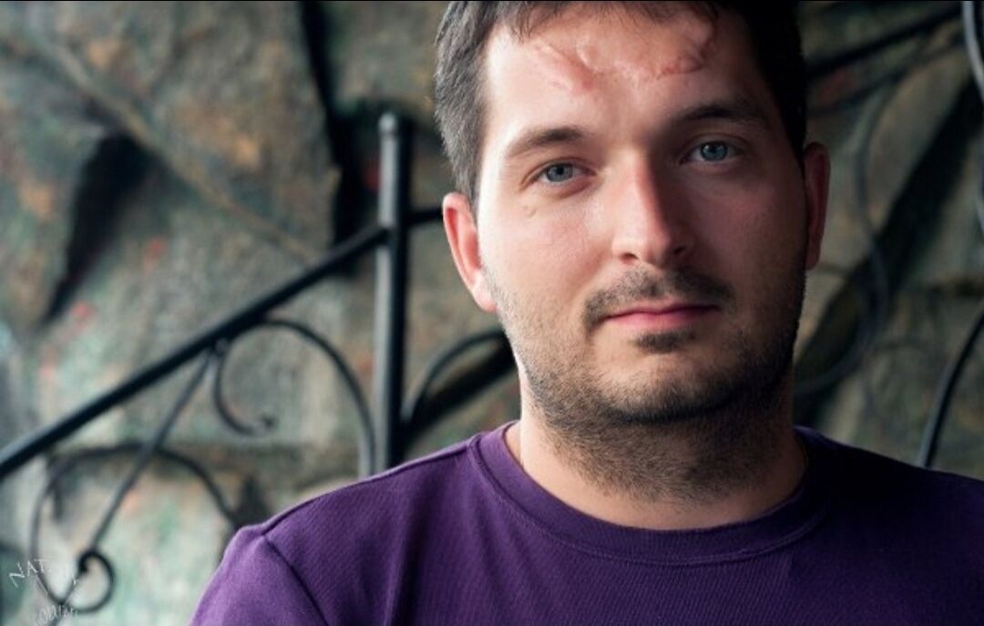 ���� 25454149 ������� ������, 41 ���, ���� ���������� � ������