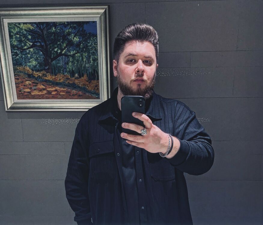 ���� 56042569 ������� ����, 28 ���, ���� ���������� � ����-������������