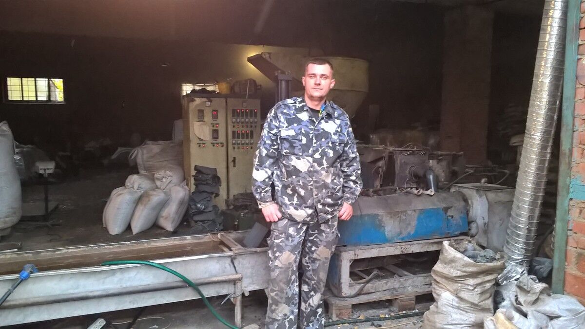 ���� 10814829 ������� Vladim, 37 ���, ���� ���������� � ����