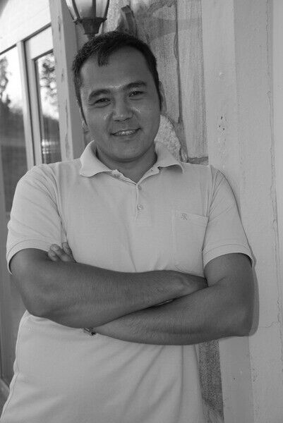 ���������� ��������, ���� ������� �����, 42 ����, ������������ ��� ������