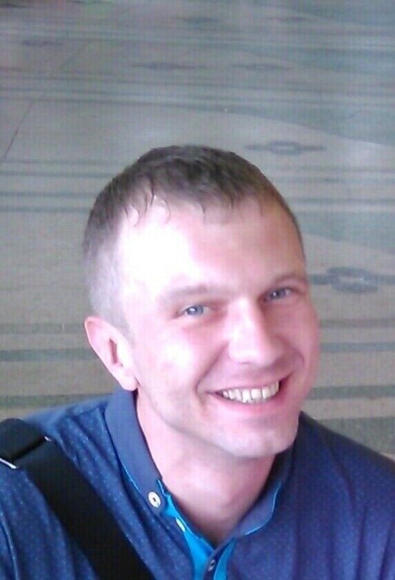 ���������� ��������������, ���� ������� Denparusnik, 43 ����, ������������ ��� ������, ����� � ���������