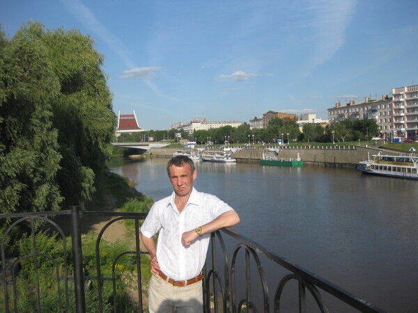  54296319  , 62 ,    -