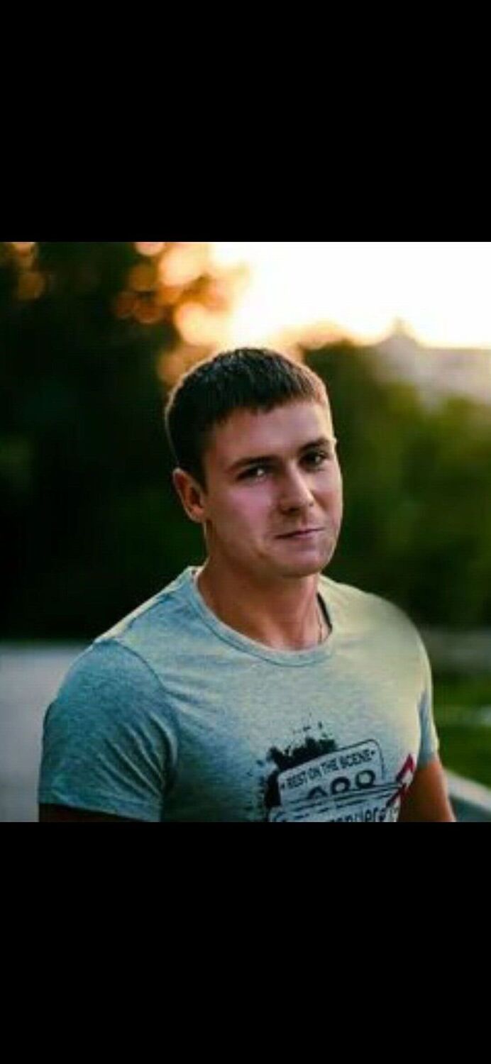 ���� 38082819 ������� ����, 37 ���, ���� ���������� � �������������