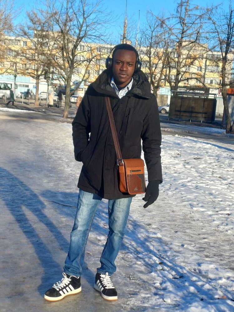 ���������� ������, ���� ����� �������, 19 ���, ������������ ��� ������, ����� � ���������