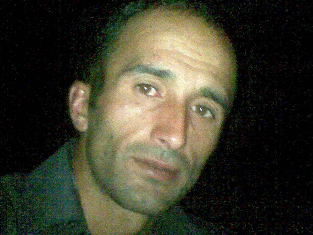  ,   Farsiddin, 45 ,  