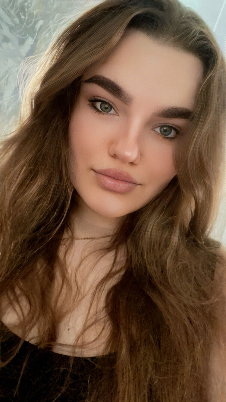   ,   , 25 ,   c 
