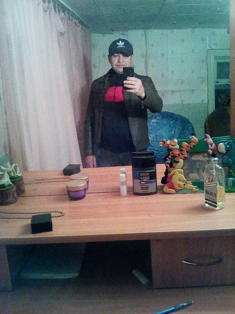  14227529  Urasik, 36 ,    