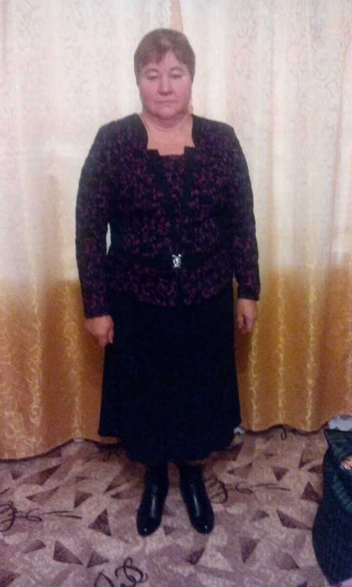  ,   , 72 ,   ,   , c 