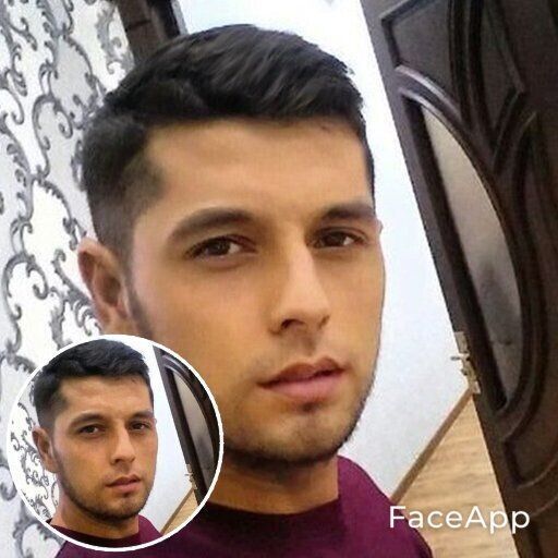  ,   Otabek, 35 ,   ,   , c 
