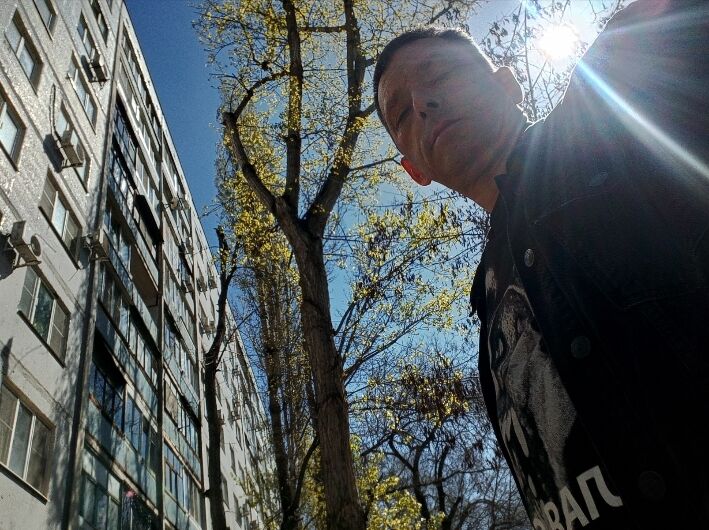 ���� 54825999 ������� �������, 51 ���, ���� ���������� � ����������