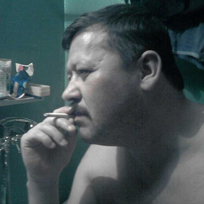  22974509  , 50 ,    