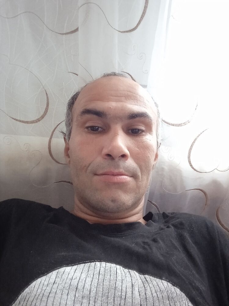  47691339  , 40 ,    