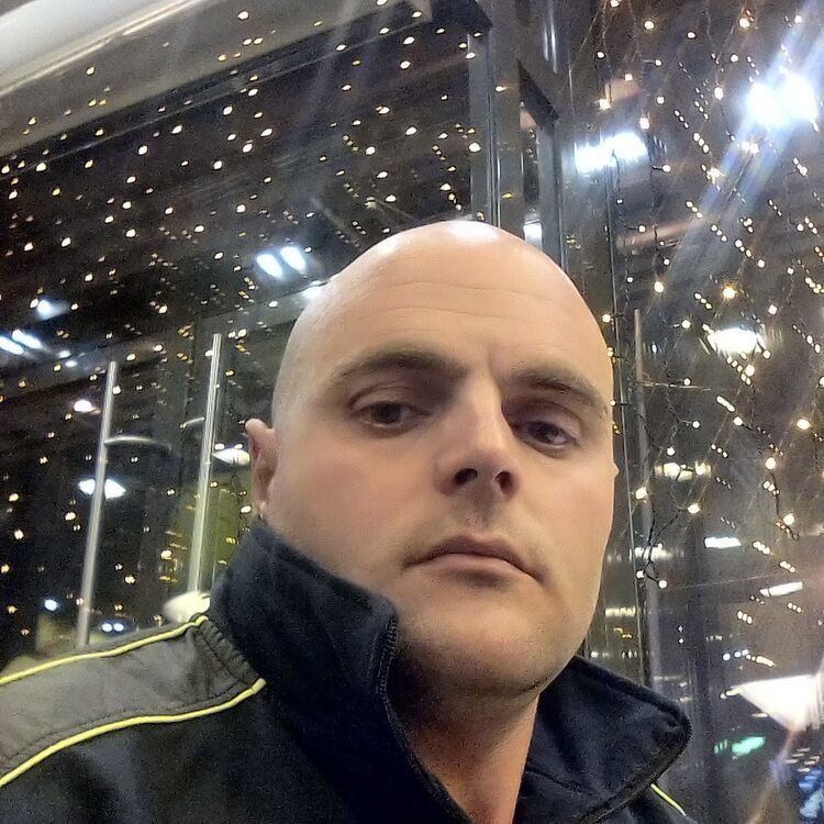 ���� 26271389 ������� �������, 43 ����, ���� ���������� � ��������