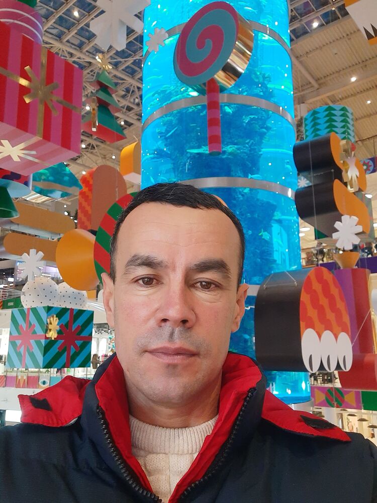 ���� 26671819 ������� ��������, 44 ����, ���� ���������� � ������