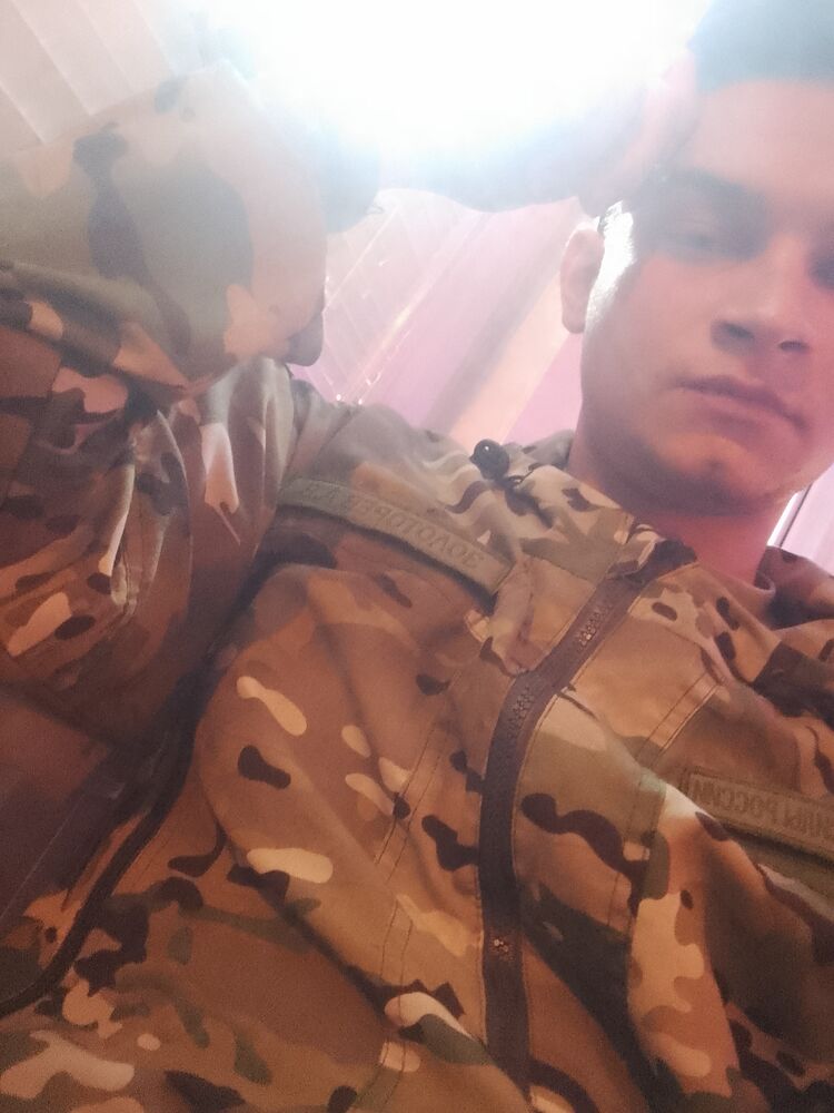 ���� 36100819 ����� ����, 23 ����, ���� ���������� � ������