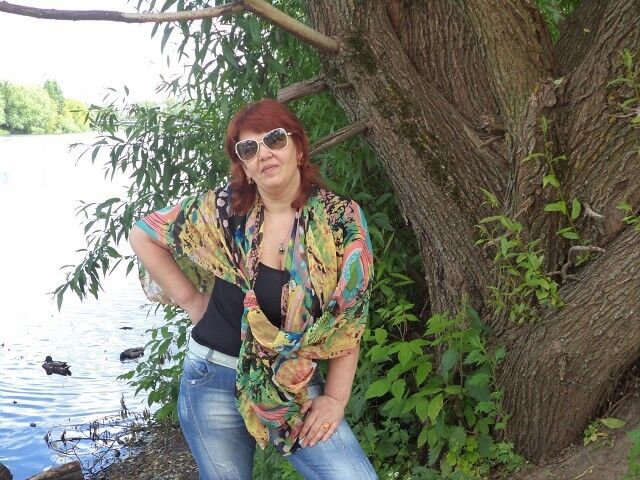  ,   , 52 ,  