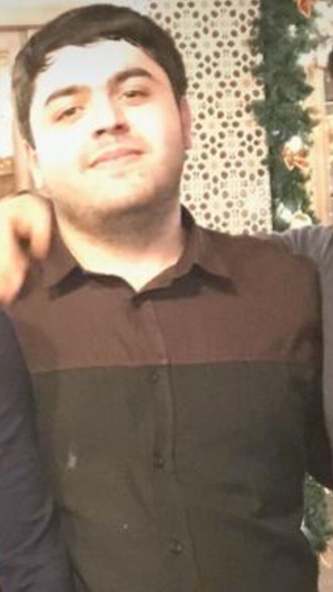 ���������� ������, ���� ������� �������, 30 ���, ������������ ��� ������, ����� � ���������, c�������� ���������