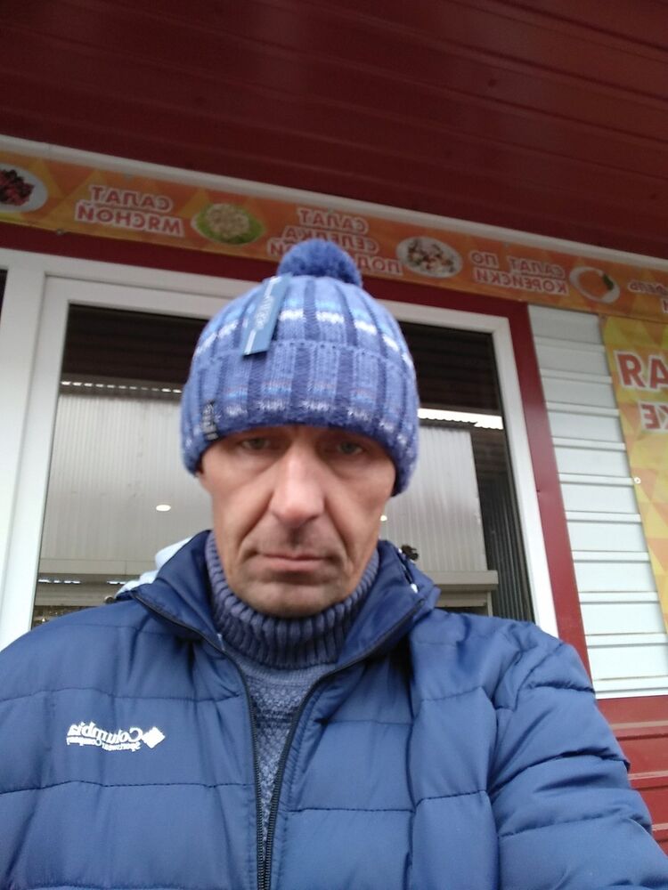  ,   , 52 ,  