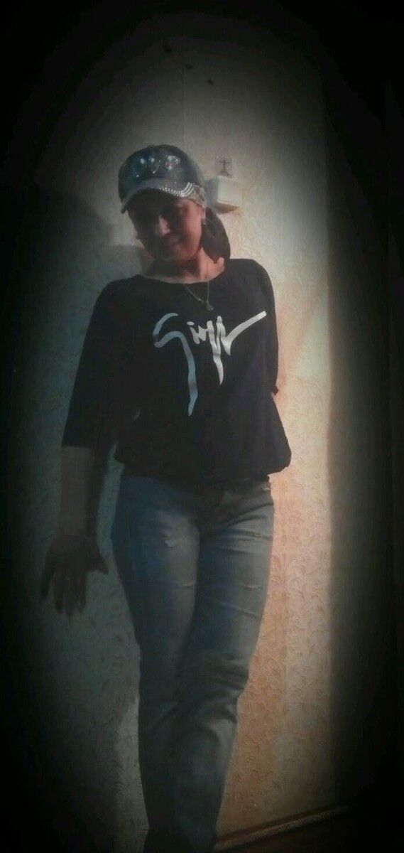 ���������� ����, ���� ������� �������, 47 ���, ������������ 