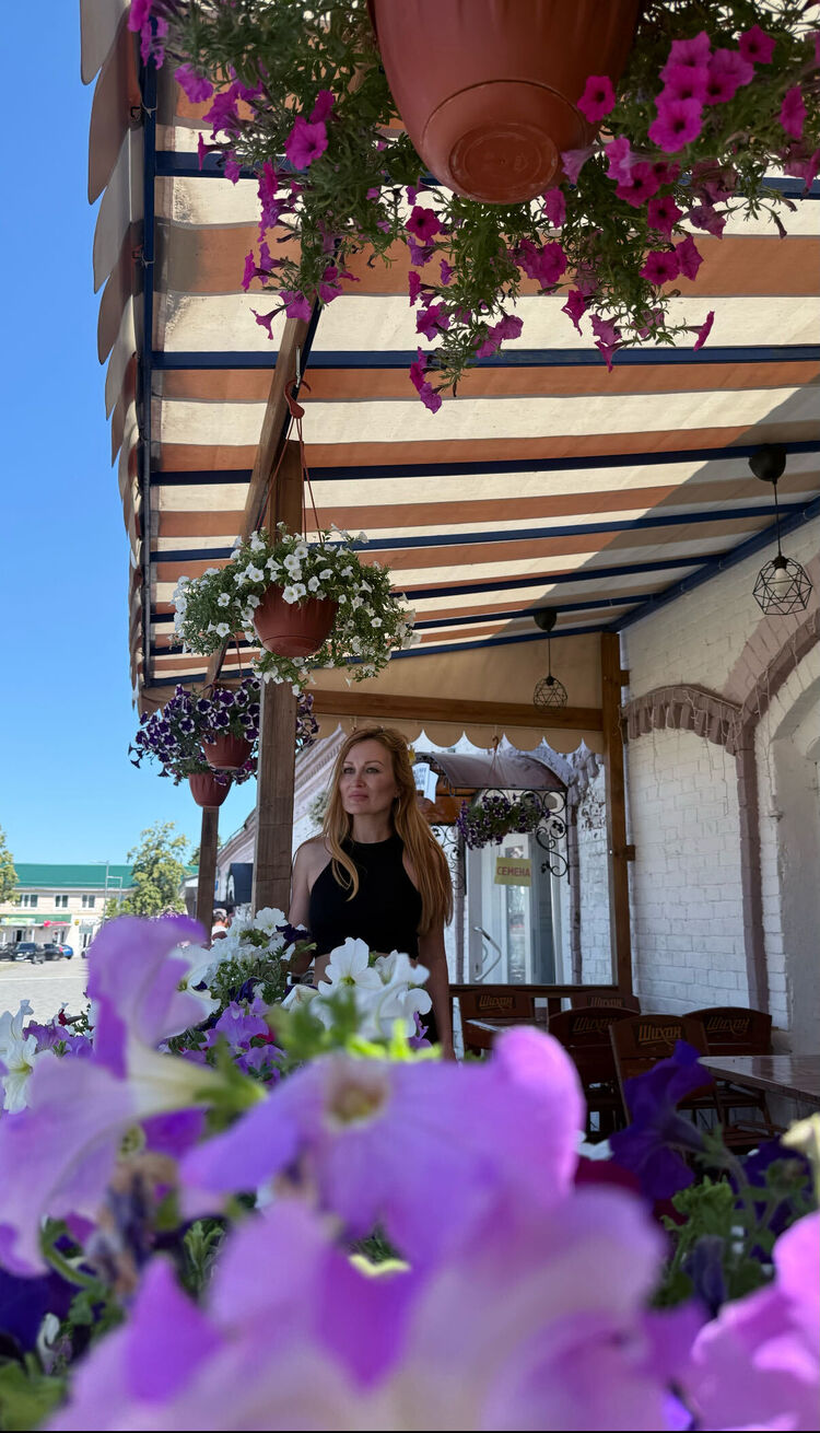 ���� 56090689 ������� ��������, 42 ����, ���� ���������� � Castiglione Del Lago