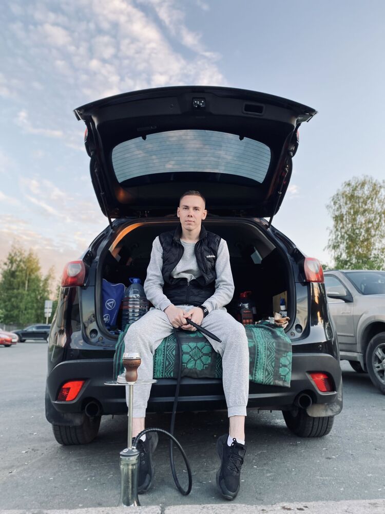 ���� 25862959 ������� ������, 28 ���, ���� ���������� � �������������