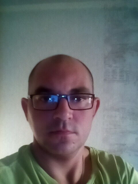 ���� 19009939 ������� �������, 42 ����, ���� ���������� � �������