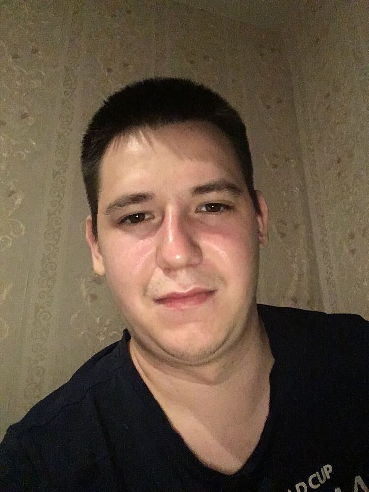 ���� 37245789 ������� �����, 28 ���, ���� ���������� � �������