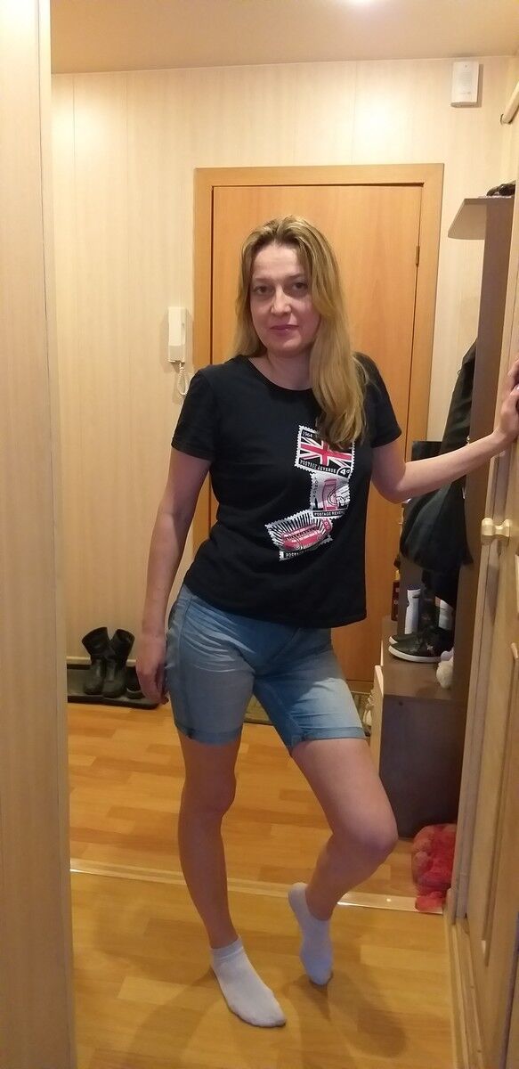 ���� 15993039 ������� ������, 52 ����, ���� ���������� � �����-����������