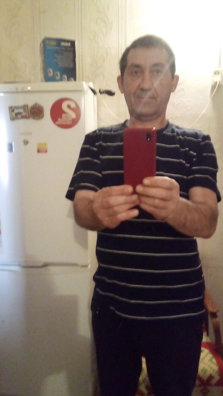  24720949  , 55 ,    