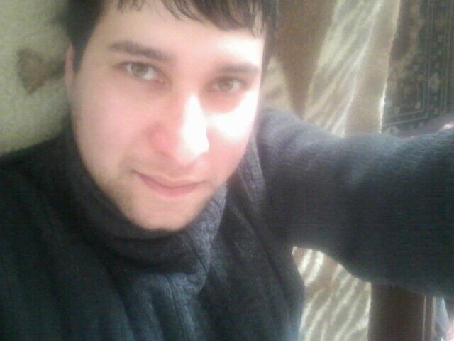 ���������� ������, ���� ������� Firuz, 38 ���, ������������ ��� ������, ����� � ���������