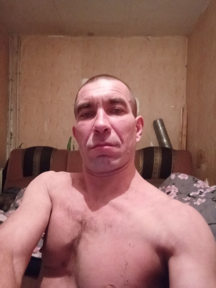  40350699  , 42 ,    