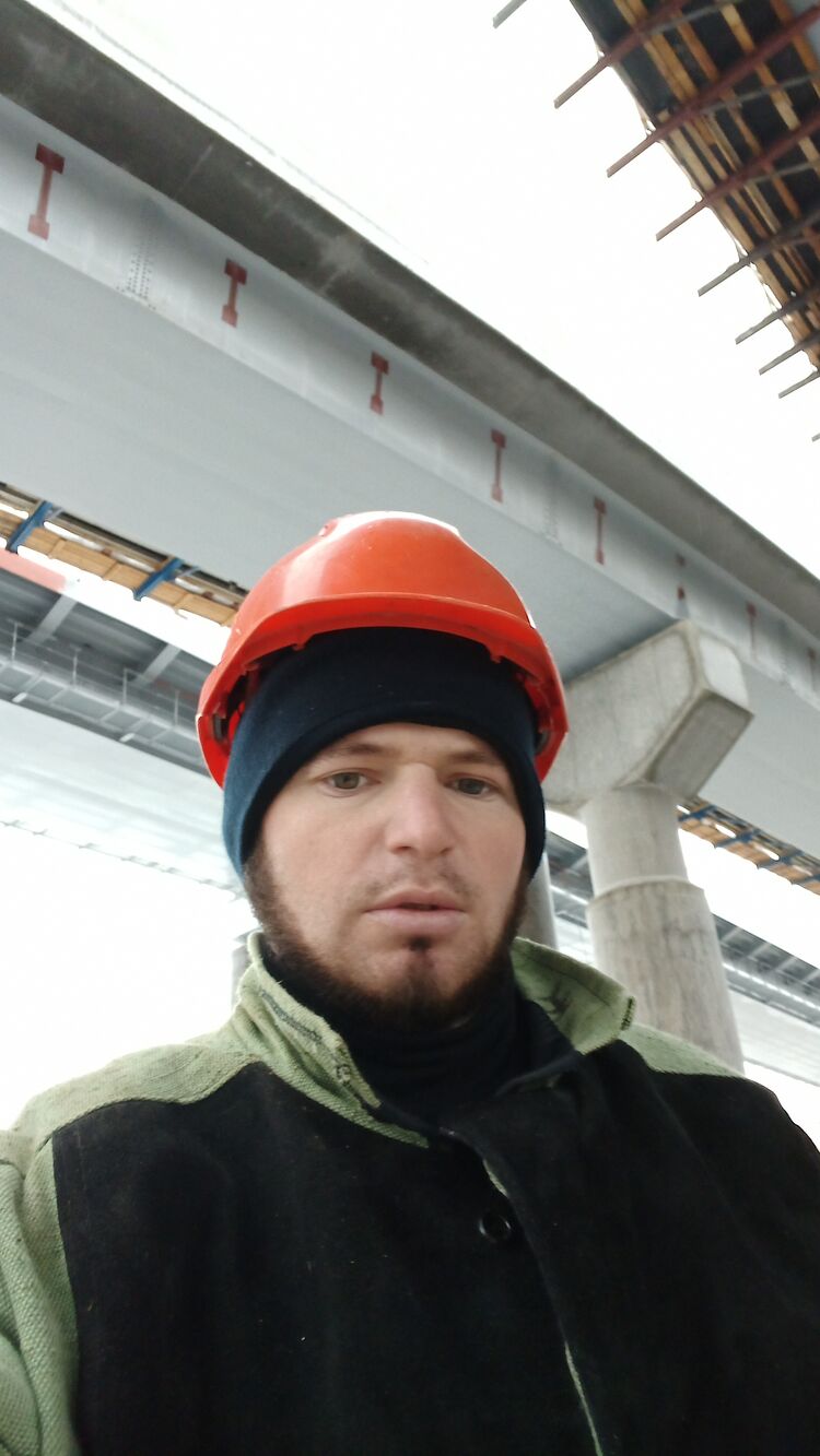  ,   Umar, 33 ,     , c , 