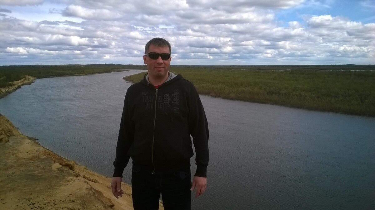 ���� 4505409 ������� ������, 51 ���, ���� ���������� � �����-����������