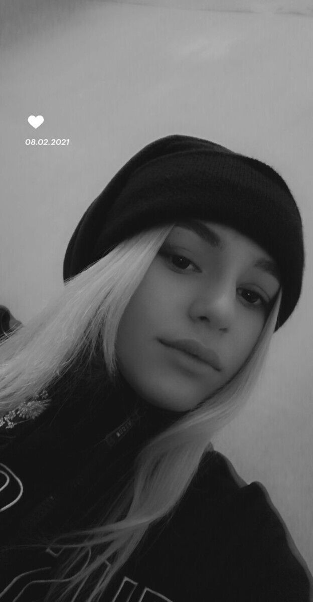 ���� 22553289 ������� �����, 24 ����, ���� ���������� � ������������